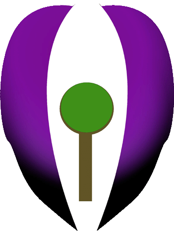 Dreamgarden & co